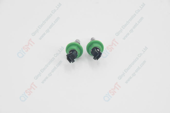 JUKI - NOZZLE JUKI  Nozzle 801 JUKI - NOZZLE ..E36247290A0 ..E36247290A0