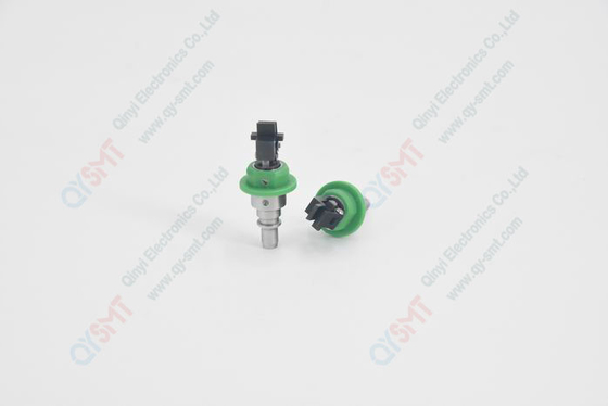 JUKI - NOZZLE JUKI  Nozzle 801 JUKI - NOZZLE ..E36247290A0 ..E36247290A0