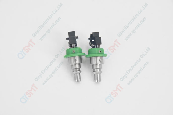 JUKI - NOZZLE JUKI  Nozzle 801 JUKI - NOZZLE ..E36247290A0 ..E36247290A0