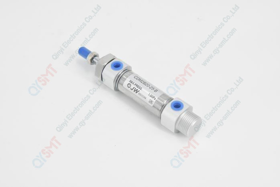 AI CYLINDER SMC CDM2B20-25 ..XG3KSL-04040