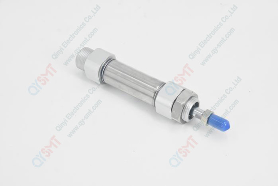 AI CYLINDER SMC CDM2B20-25 ..XG3KSL-04040