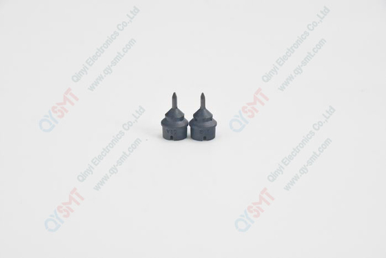 SIEMENS - NOZZLE Nozzle 902 00348186-02（0）