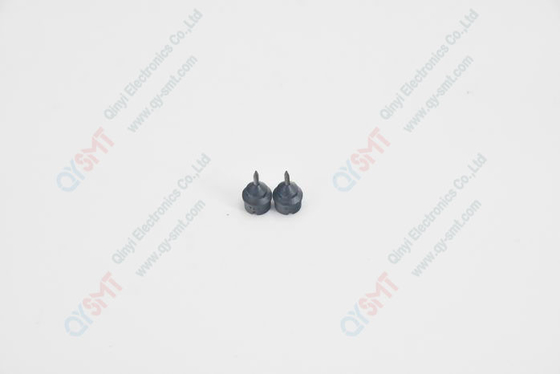 SIEMENS - NOZZLE Nozzle 902 00348186-02（0）
