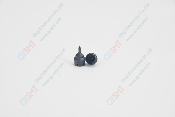 SIEMENS - NOZZLE Nozzle 902 00348186-02（0）