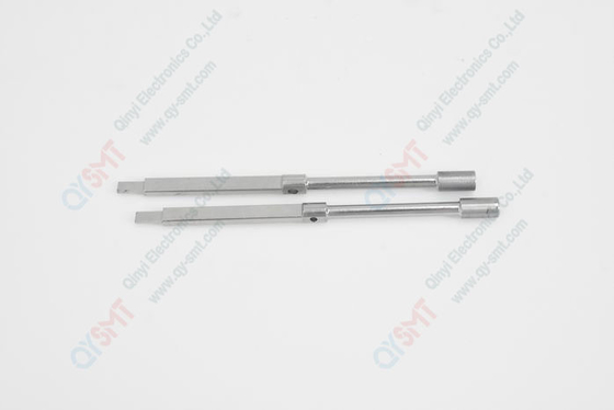 AI INSERTION PUSHER ..X004-105-3