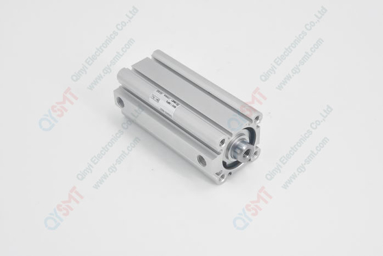 CYLINDER CDQ2A32-60DZ