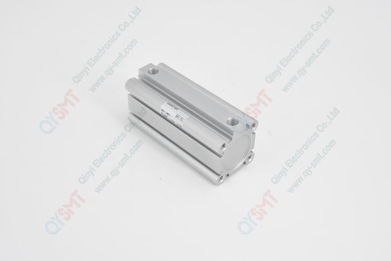 CYLINDER CDQ2A32-60DZ