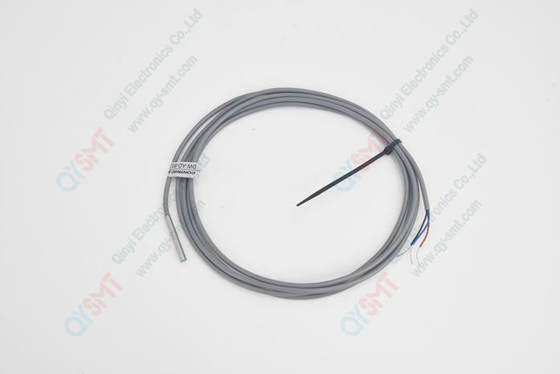 Sensor ..DW-AS-603-04