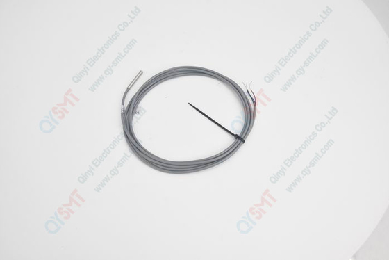 Sensor ..DW-AS-603-04