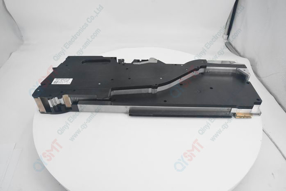 SIEMENS - FEEDER SmartFeeder 44mm X .00141375-01