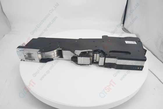 SIEMENS - FEEDER SmartFeeder 44mm X .00141375-01