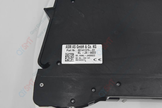 SIEMENS - FEEDER SmartFeeder 44mm X .00141375-01