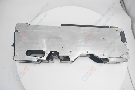 SIEMENS - FEEDER SmartFeeder 44mm X .00141375-01