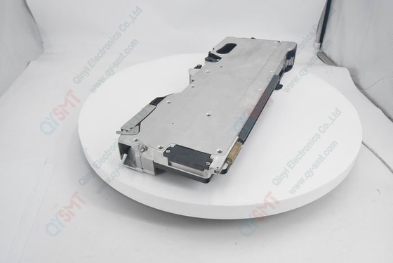 SIEMENS - FEEDER SmartFeeder 44mm X .00141375-01