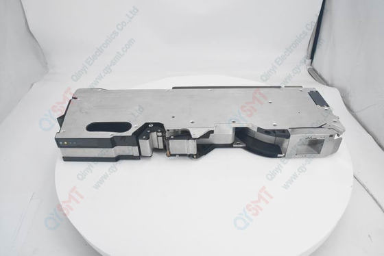 SIEMENS - FEEDER SmartFeeder 44mm X .00141375-01
