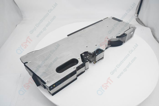 SIEMENS - FEEDER SmartFeeder 44mm X .00141375-01
