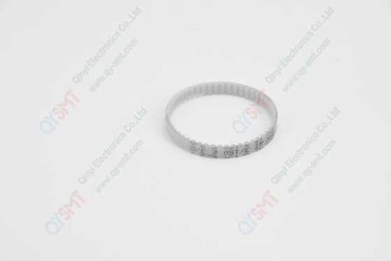 SIEMENS -  TOOTHED BELT SYNCHROFLEX 6 AT3-150 00355553-01