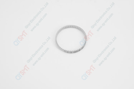 SIEMENS -  TOOTHED BELT SYNCHROFLEX 6 AT3-150 00355553-01