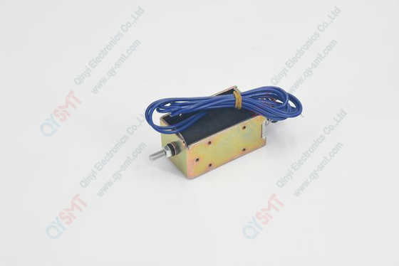 electromagnet  push pull motor JP1564H-01
