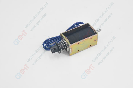 electromagnet  push pull motor JP1564H-01