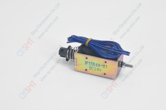 electromagnet  push pull motor JP1564H-01