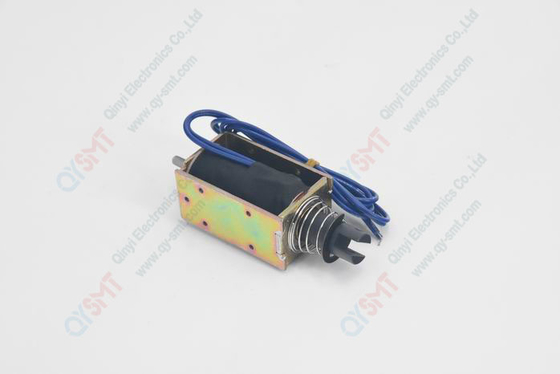 electromagnet  push pull motor JP1564H-01