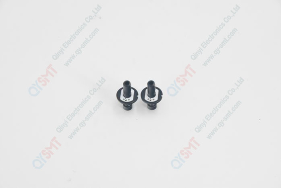 IPULSE - NOZZLE Nozzle P057 ..LC6-M7731-000