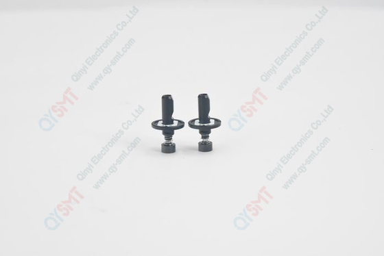 IPULSE - NOZZLE Nozzle P057 ..LC6-M7731-000
