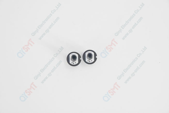 IPULSE - NOZZLE Nozzle P057 ..LC6-M7731-000