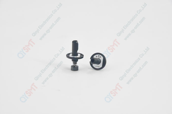IPULSE - NOZZLE Nozzle P057 ..LC6-M7731-000