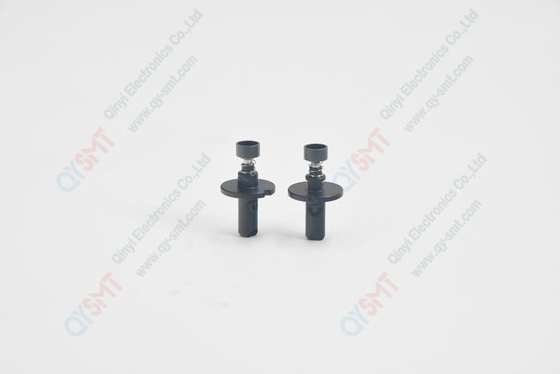 IPULSE - NOZZLE Nozzle P057 ..LC6-M7731-000