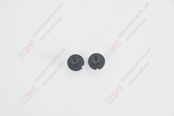IPULSE - NOZZLE Nozzle P057 ..LC6-M7731-000