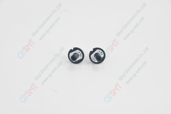 IPULSE - NOZZLE Nozzle P057 ..LC6-M7731-000