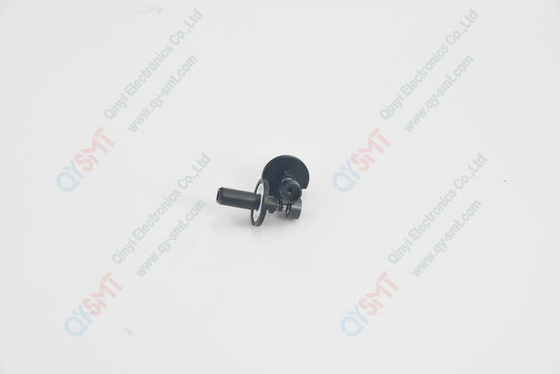 IPULSE - NOZZLE Nozzle P057 ..LC6-M7731-000