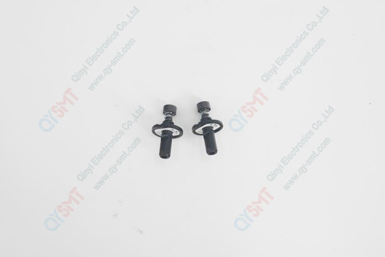 IPULSE - NOZZLE Nozzle P057 ..LC6-M7731-000