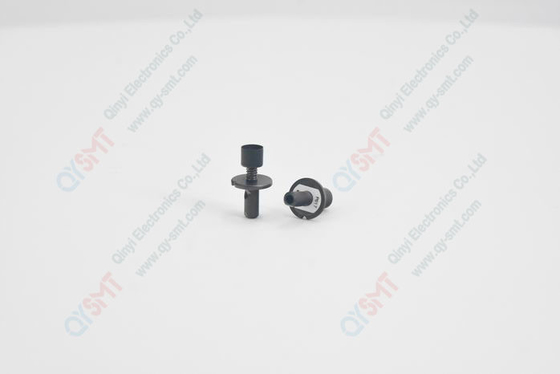 IPULSE - NOZZLE Nozzle P310 ..SLC6-M77HS-AXX