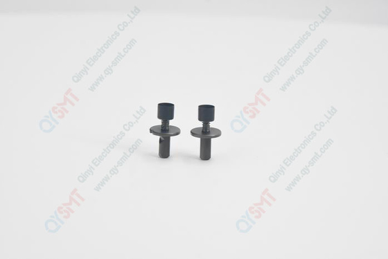 IPULSE - NOZZLE Nozzle P310 ..SLC6-M77HS-AXX