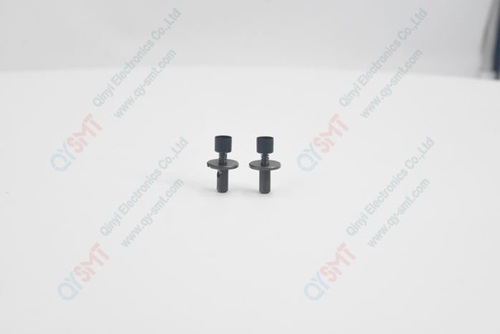 IPULSE - NOZZLE Nozzle P310 ..SLC6-M77HS-AXX