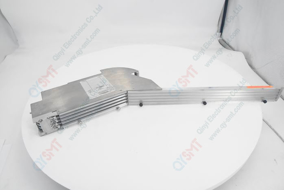 JUKI - FEEDER JUKI feeder .MBF44 SOIC