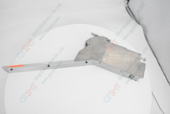 JUKI - FEEDER JUKI feeder .MBF44 SOIC