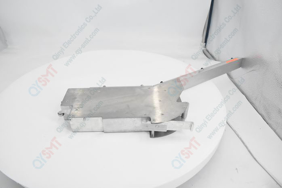 JUKI - FEEDER JUKI feeder .MBF44 SOIC