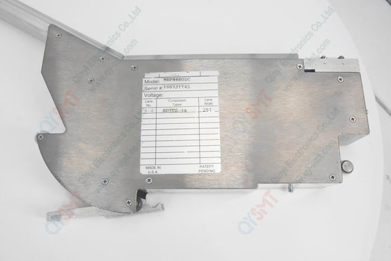 JUKI - FEEDER JUKI feeder .MBF44 SOIC
