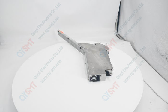 JUKI - FEEDER JUKI feeder .MBF44 SOIC