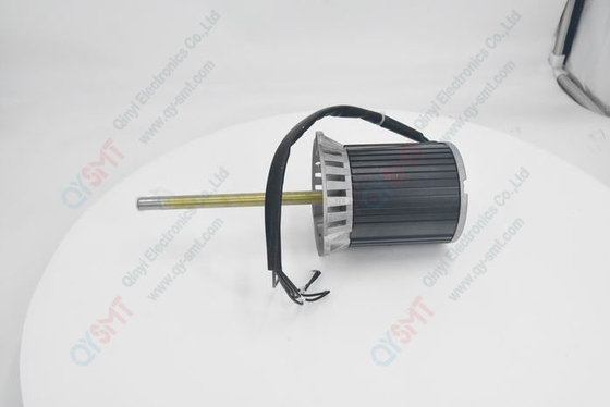 Reflow blower motor KX16 (MA09035KX16)
