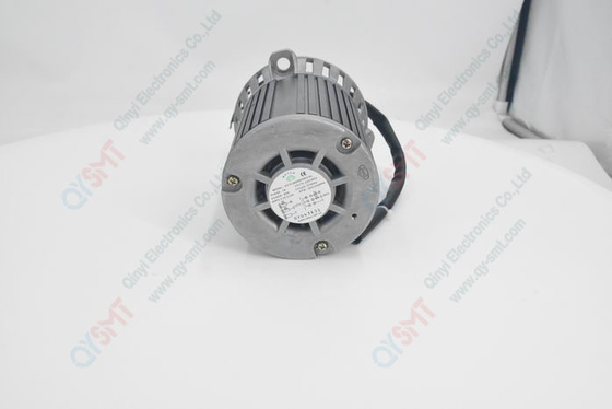 Reflow blower motor KX16 (MA09035KX16)