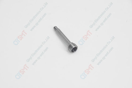 AI REGULATOR BASE OF SCREW ..XG3KDZ-07099