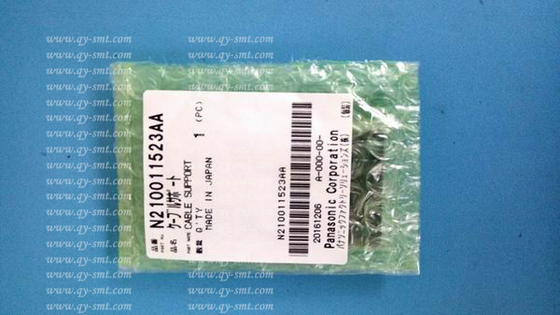 Panasonic smt parts Panasonic N210011523AA Cable Support