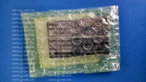 Panasonic smt parts Panasonic N210011523AA Cable Support