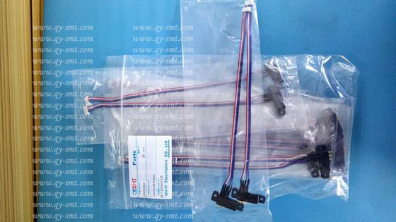 Samsung smt parts Samsung probe cable assy(..J9065220A)