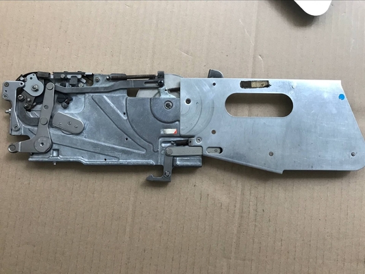 JUKI feeder NF05HP feeder
